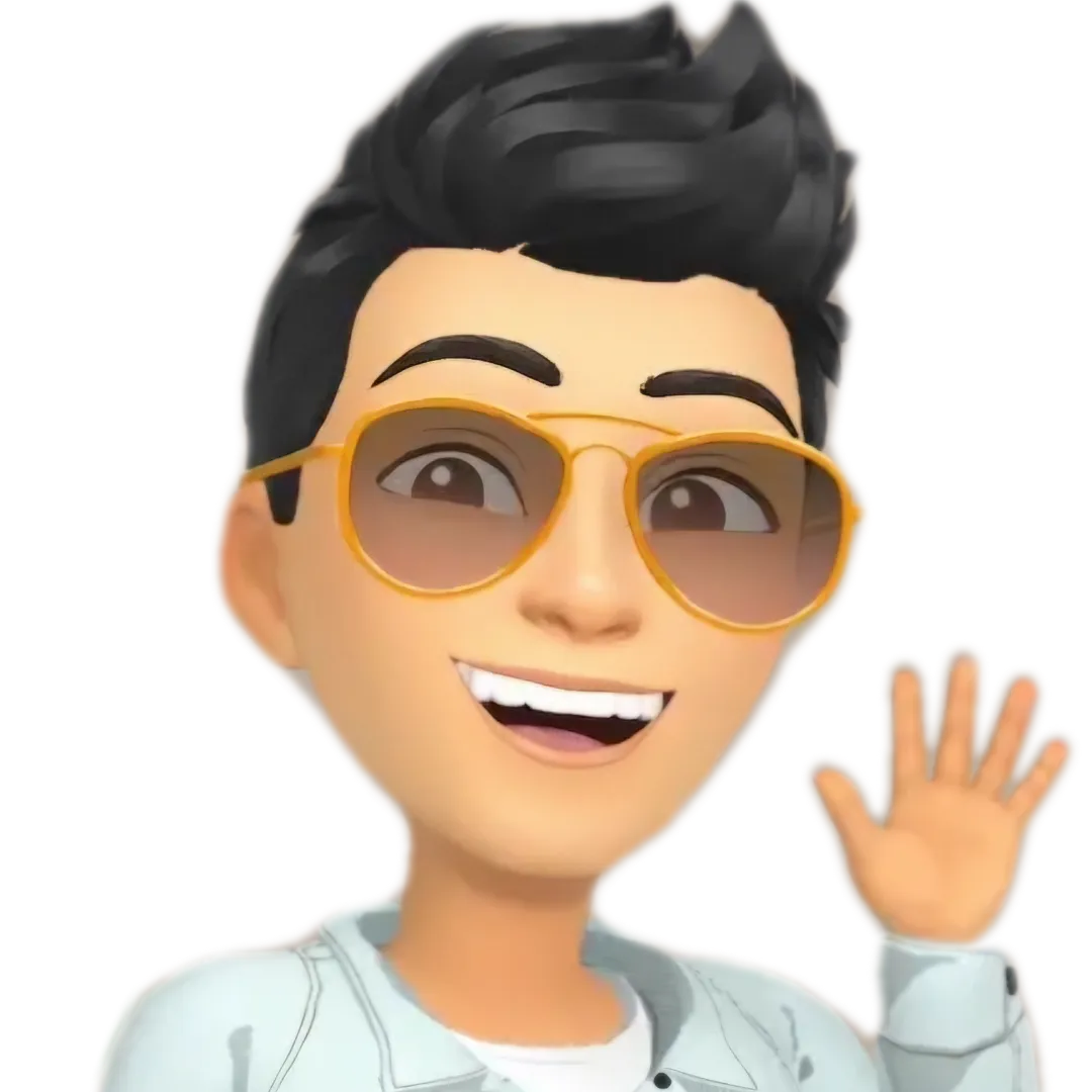 Aarav